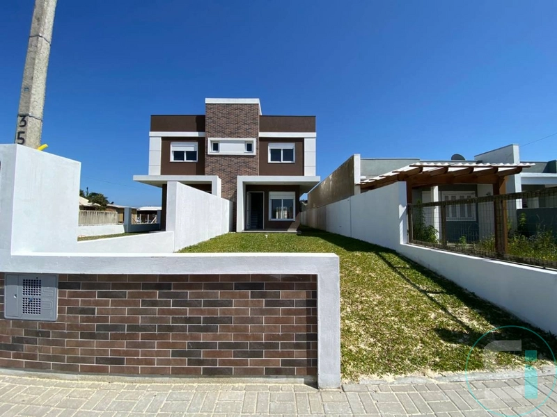 null: 1ª foto da galeria de imagens do imóvel