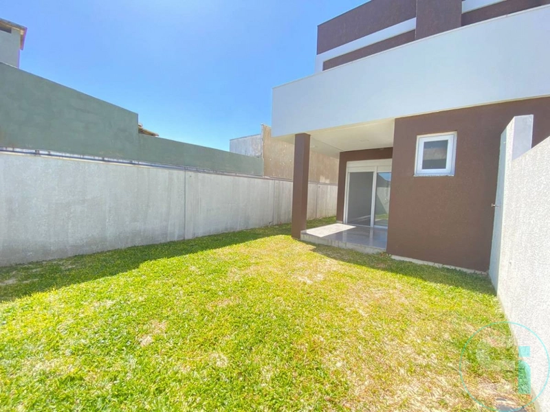 null: 21ª foto da galeria de imagens do imóvel