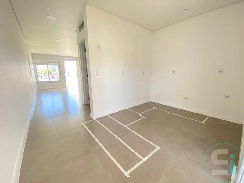 null: 8ª foto da galeria de imagens do imóvel