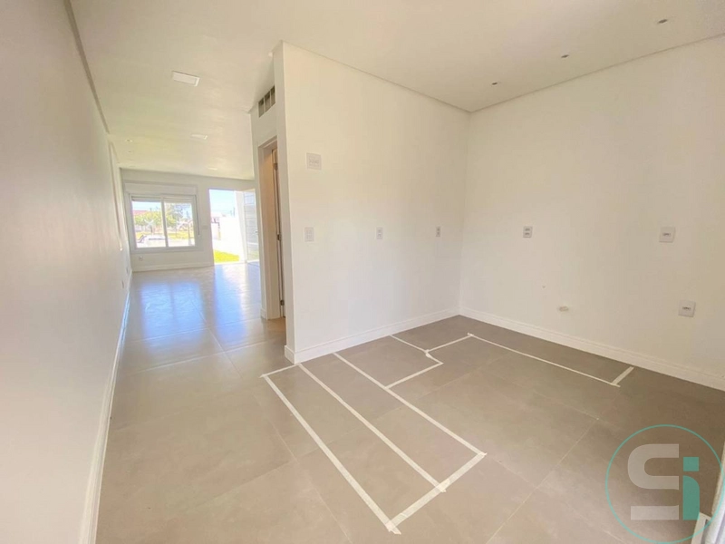 null: 7ª foto da galeria de imagens do imóvel