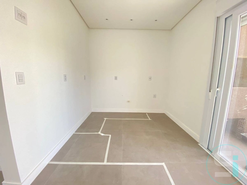 null: 9ª foto da galeria de imagens do imóvel