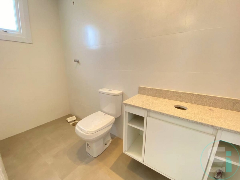 null: 15ª foto da galeria de imagens do imóvel