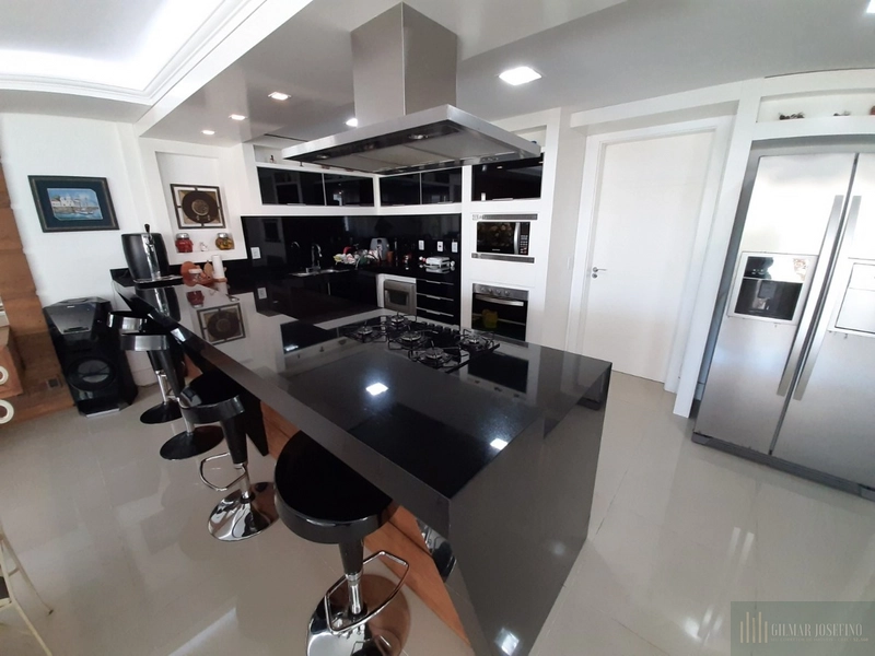 null: 10ª foto da galeria de imagens do imóvel