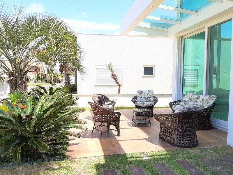 null: 5ª foto da galeria de imagens do imóvel