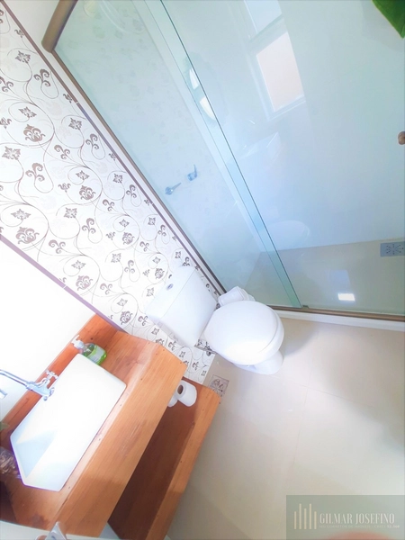 null: 18ª foto da galeria de imagens do imóvel