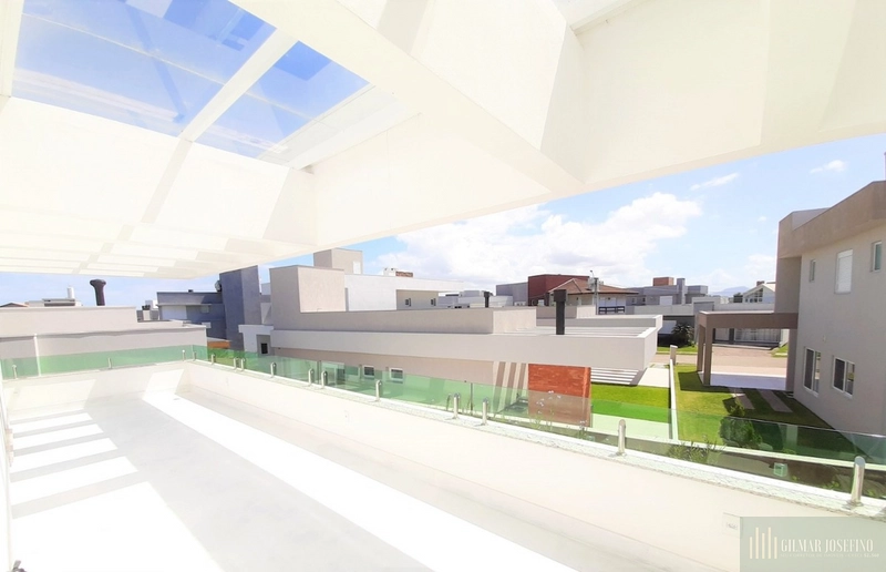 null: 28ª foto da galeria de imagens do imóvel