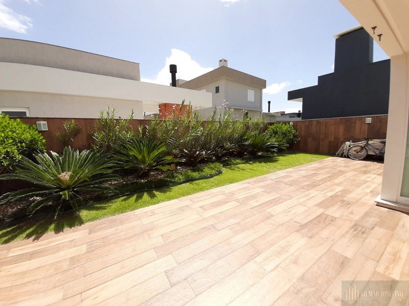 null: 12ª foto da galeria de imagens do imóvel