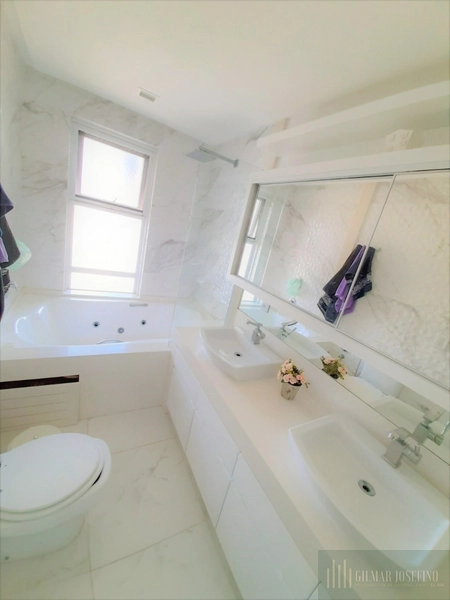 null: 23ª foto da galeria de imagens do imóvel