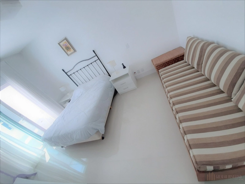 null: 26ª foto da galeria de imagens do imóvel