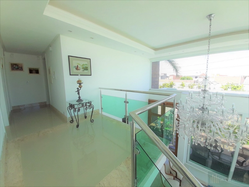 null: 14ª foto da galeria de imagens do imóvel