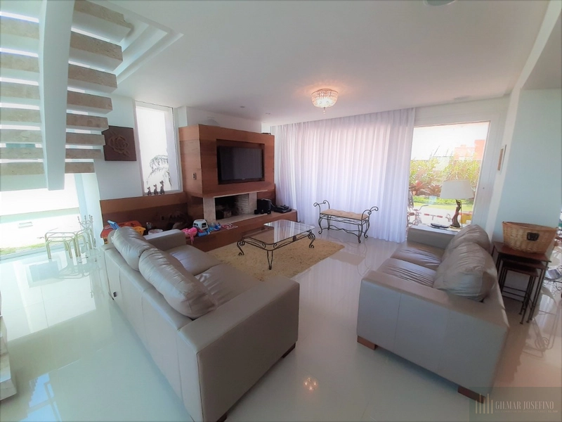 null: 9ª foto da galeria de imagens do imóvel