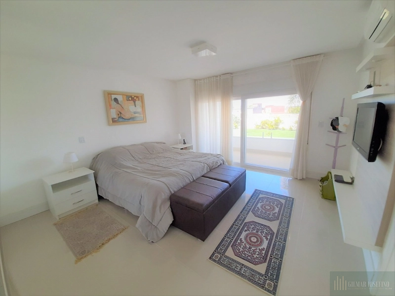 null: 25ª foto da galeria de imagens do imóvel