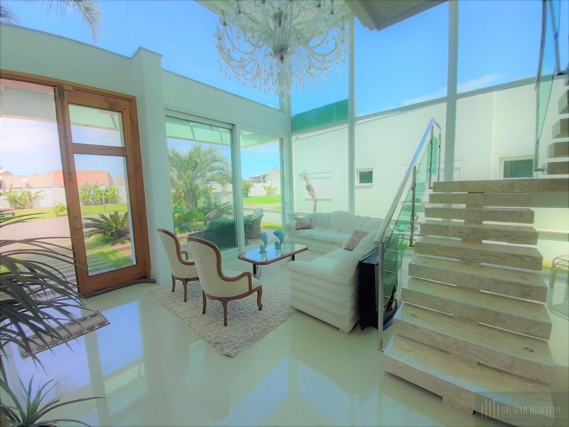 null: 7ª foto da galeria de imagens do imóvel