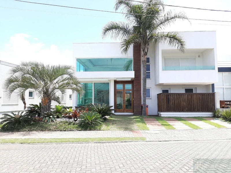 null: 6ª foto da galeria de imagens do imóvel