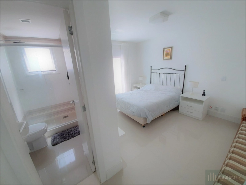 null: 19ª foto da galeria de imagens do imóvel