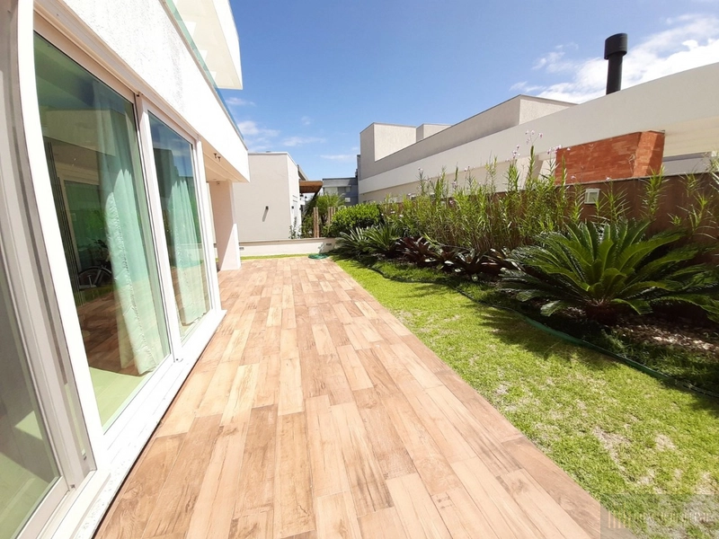 null: 13ª foto da galeria de imagens do imóvel