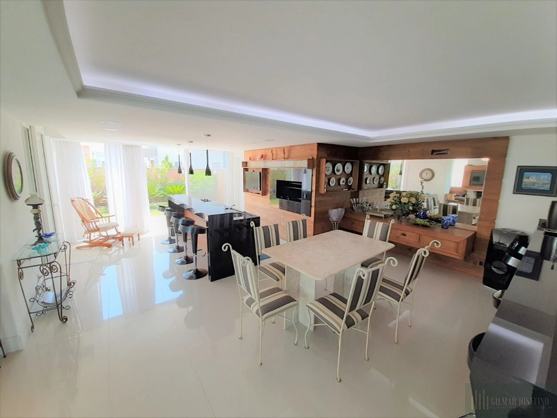 null: 15ª foto da galeria de imagens do imóvel