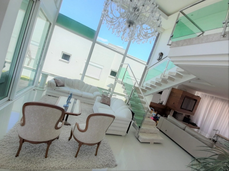 null: 2ª foto da galeria de imagens do imóvel