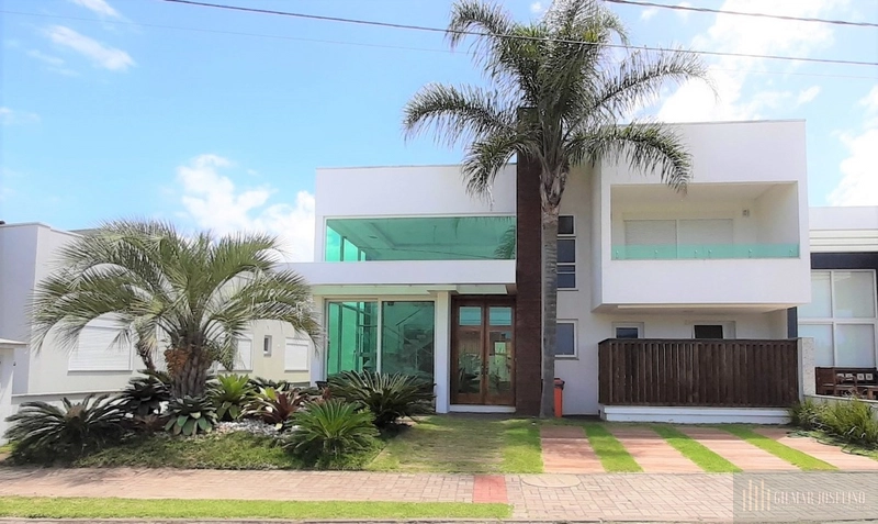 null: 4ª foto da galeria de imagens do imóvel