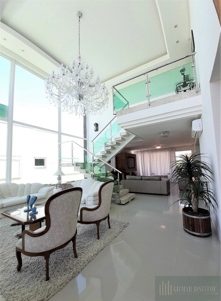 null: 1ª foto da galeria de imagens do imóvel