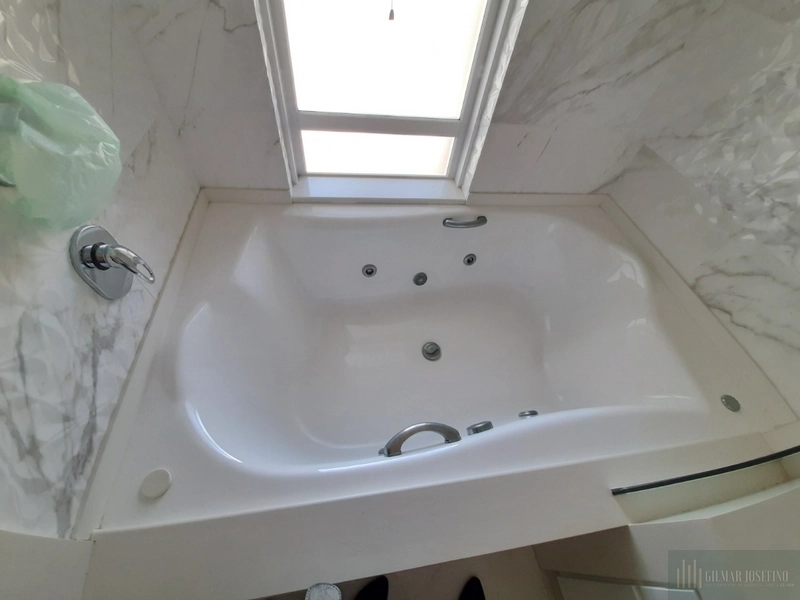 null: 24ª foto da galeria de imagens do imóvel