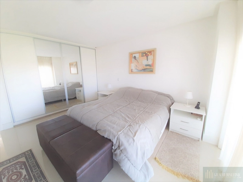 null: 29ª foto da galeria de imagens do imóvel