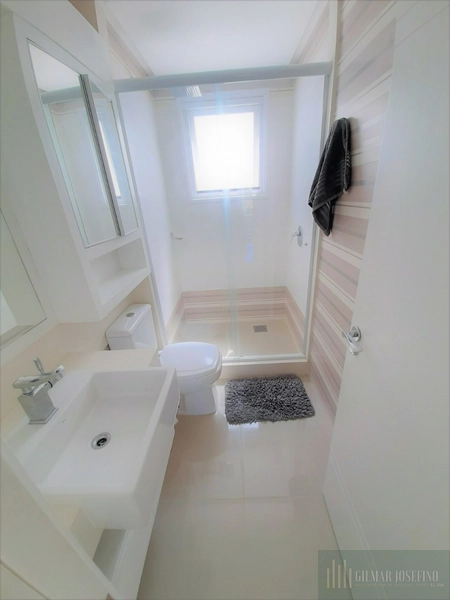 null: 20ª foto da galeria de imagens do imóvel