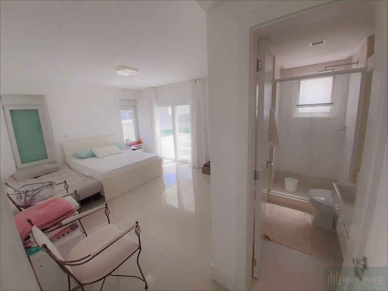 null: 22ª foto da galeria de imagens do imóvel