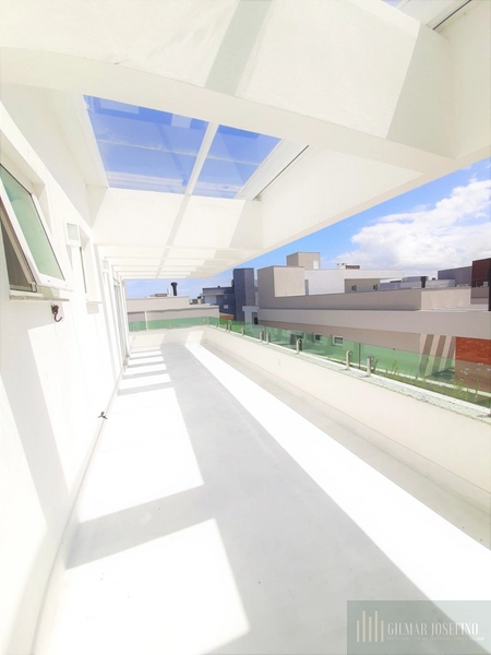 null: 21ª foto da galeria de imagens do imóvel