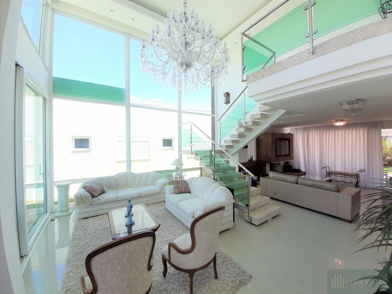 null: 3ª foto da galeria de imagens do imóvel