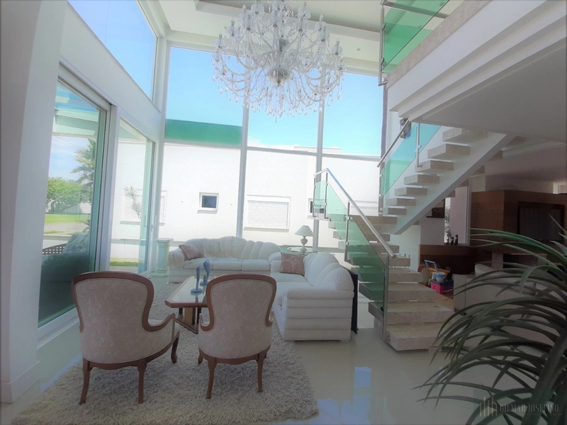 null: 8ª foto da galeria de imagens do imóvel