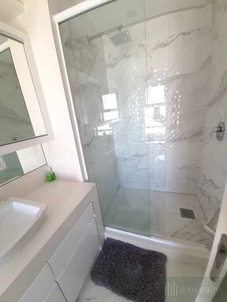 null: 27ª foto da galeria de imagens do imóvel