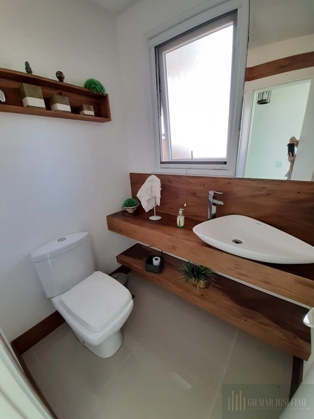 null: 11ª foto da galeria de imagens do imóvel