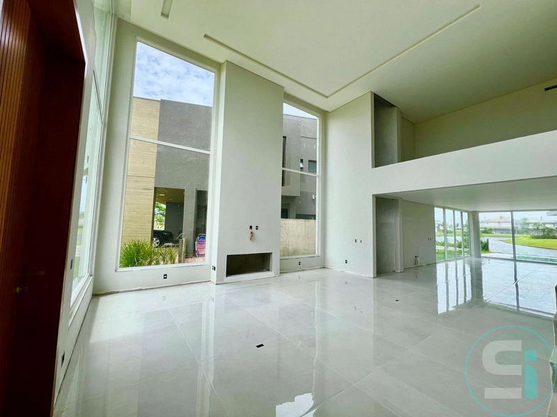Casa no condomínio Enseada Lagos de Xangri-lá: 8ª foto da galeria de imagens do imóvel