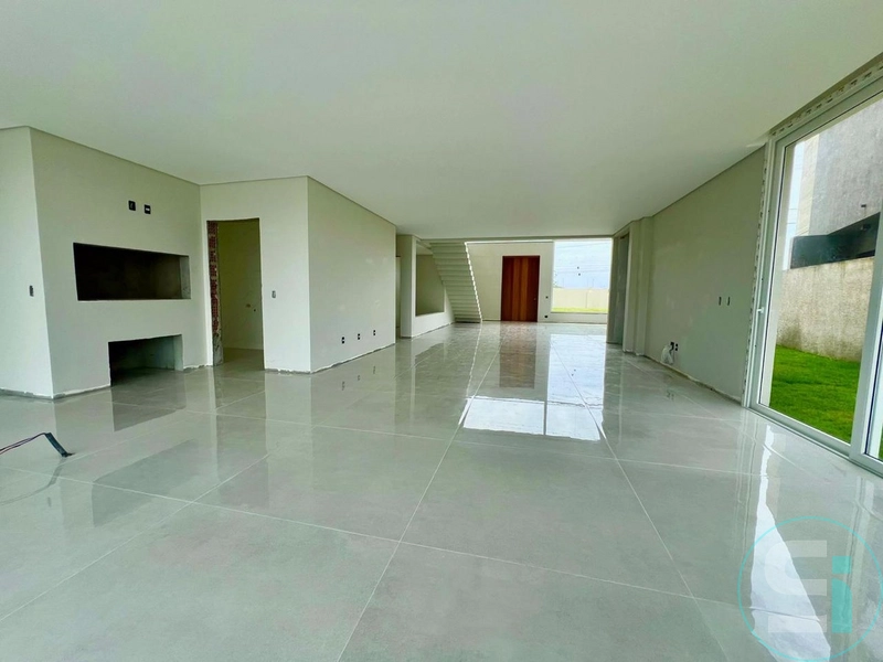 Casa no condomínio Enseada Lagos de Xangri-lá: 11ª foto da galeria de imagens do imóvel