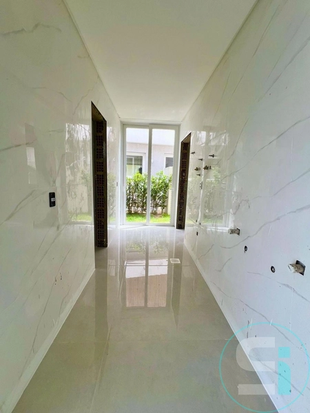 Casa no condomínio Enseada Lagos de Xangri-lá: 15ª foto da galeria de imagens do imóvel