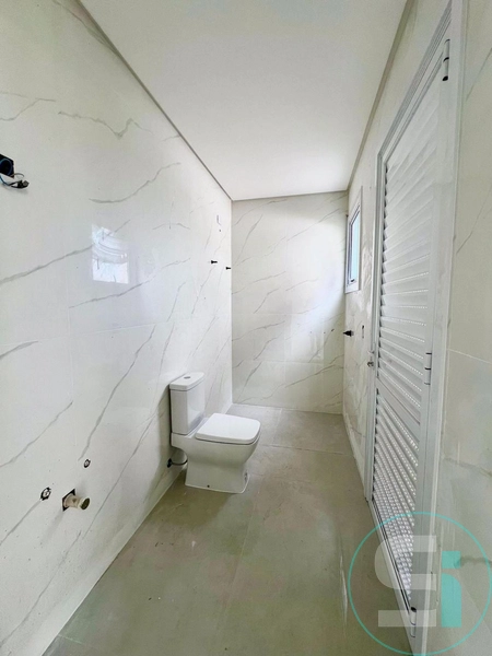 Casa no condomínio Enseada Lagos de Xangri-lá: 14ª foto da galeria de imagens do imóvel