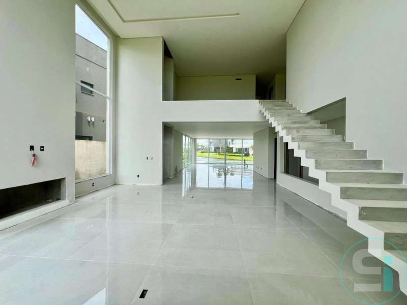Casa no condomínio Enseada Lagos de Xangri-lá: 9ª foto da galeria de imagens do imóvel