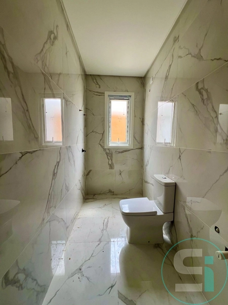 Casa no condomínio Enseada Lagos de Xangri-lá: 19ª foto da galeria de imagens do imóvel