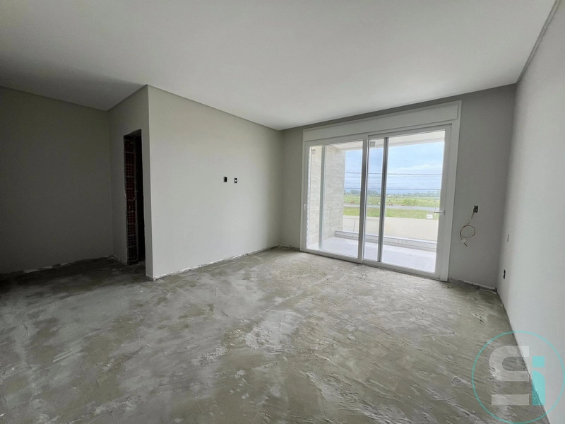 Casa no condomínio Enseada Lagos de Xangri-lá: 18ª foto da galeria de imagens do imóvel