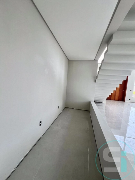 Casa no condomínio Enseada Lagos de Xangri-lá: 13ª foto da galeria de imagens do imóvel