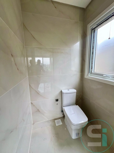 Casa no condomínio Enseada Lagos de Xangri-lá: 23ª foto da galeria de imagens do imóvel