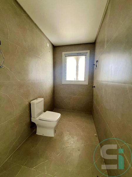 Casa no condomínio Enseada Lagos de Xangri-lá: 16ª foto da galeria de imagens do imóvel