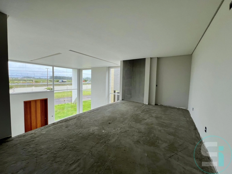 Casa no condomínio Enseada Lagos de Xangri-lá: 24ª foto da galeria de imagens do imóvel