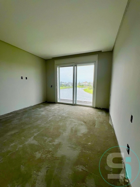 Casa no condomínio Enseada Lagos de Xangri-lá: 20ª foto da galeria de imagens do imóvel