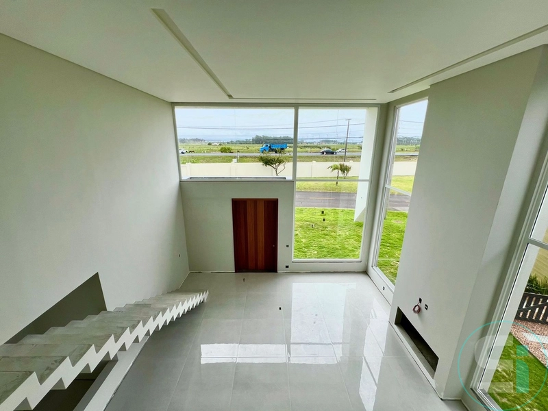 Casa no condomínio Enseada Lagos de Xangri-lá: 7ª foto da galeria de imagens do imóvel