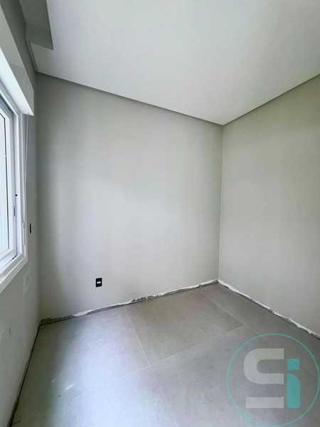 Casa no condomínio Enseada Lagos de Xangri-lá: 17ª foto da galeria de imagens do imóvel