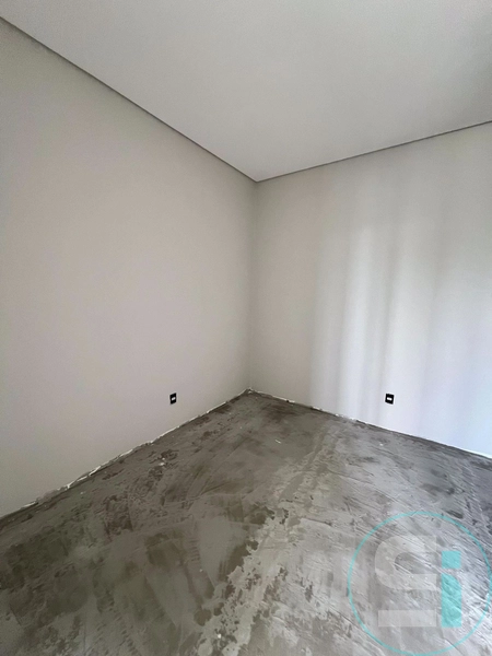 Casa no condomínio Enseada Lagos de Xangri-lá: 22ª foto da galeria de imagens do imóvel