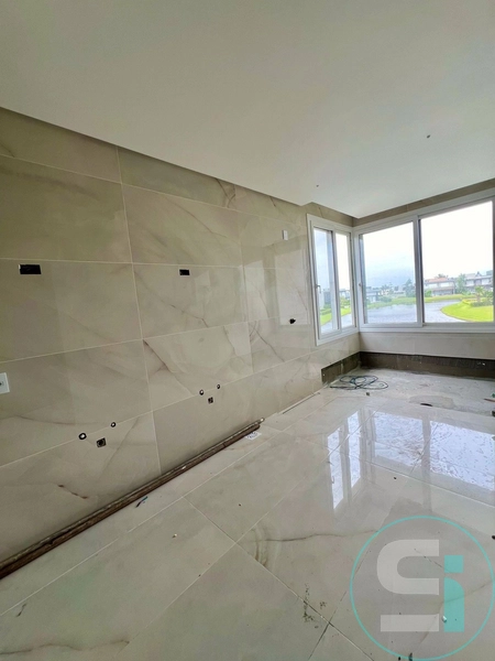 Casa no condomínio Enseada Lagos de Xangri-lá: 21ª foto da galeria de imagens do imóvel