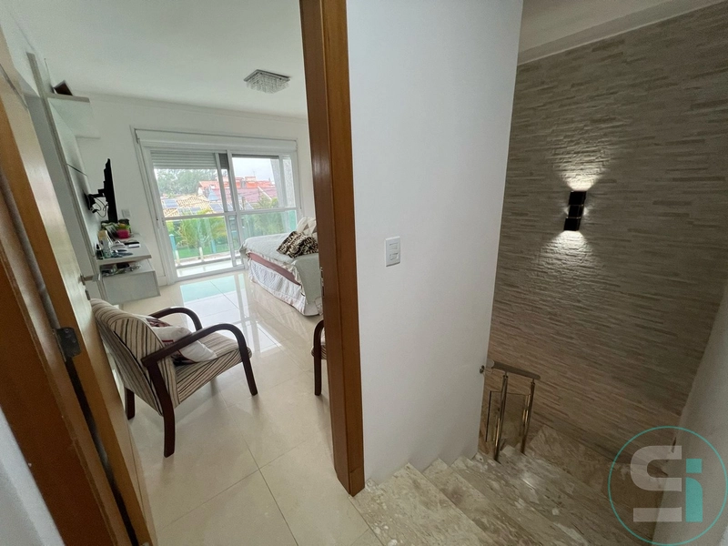 null: 30ª foto da galeria de imagens do imóvel